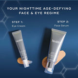 Medik8 Skincare Set Medik8 Retinal Rewind Gift Set