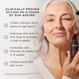 Medik8 Serum Medik8 Super C Ferulic Serum 30ml