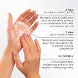 Medik8 Cleanser Medik8 Surface Radiance Cleanse 150ml