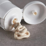 Medik8 Moisturiser Medik8 Ultimate Recovery Cream 30ml