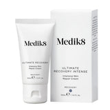 Medik8 Moisturiser Medik8 Ultimate Recovery Cream 30ml