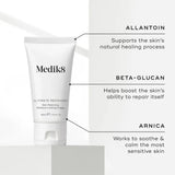 Medik8 Moisturiser Medik8 Ultimate Recovery Cream 30ml