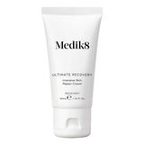 Medik8 Moisturiser Medik8 Ultimate Recovery Cream 30ml