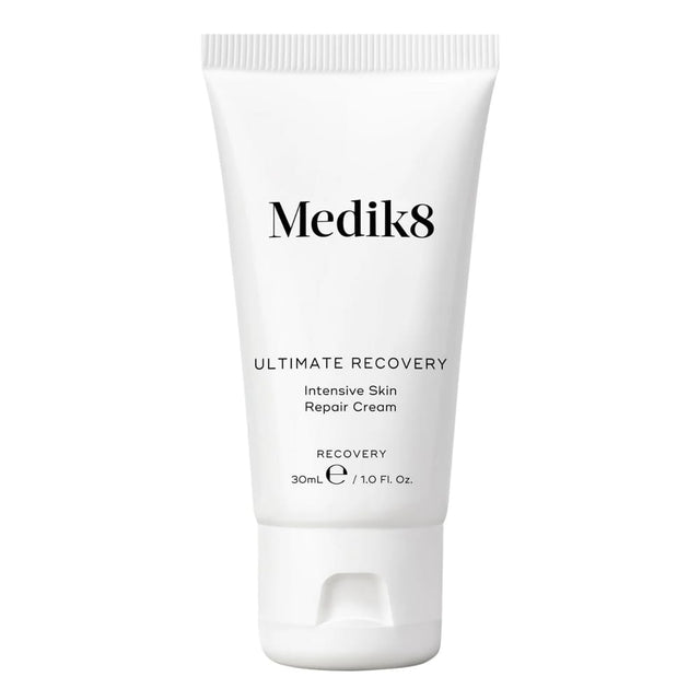 Medik8 Moisturiser Medik8 Ultimate Recovery Cream 30ml