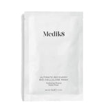 Medik8 Sheet Mask Medik8 Ultimate Recovery Sheet Mask