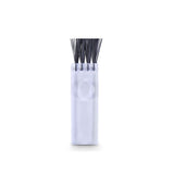 Carmen Clippers Men's Signature Hair Clipper