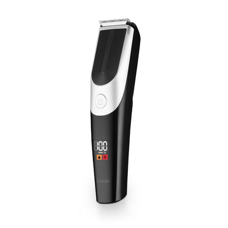Carmen Clippers Men's Signature Hair Clipper