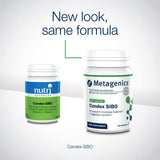 Metagenics Vitamins & Supplements Metagenics Candex SIBO 45 Capsules