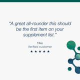 Metagenics Vitamins & Supplements Metagenics Multi Essentials For Men 30 Tablets