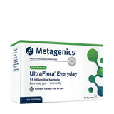 Metagenics Vitamins & Supplements Metagenics UltraFlora® Everyday