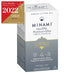 Minami Vitamins & Supplements Minami MorEPA Platinum Smart Fats + D3 60 Softgels