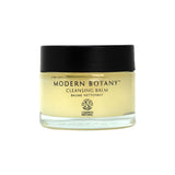 Modern Botany Cleansing Balm Modern Botany Cleansing Balm 100ml