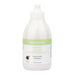 Moogoo Conditioner Moogoo Conditioner 500ml