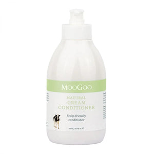 You added <b><u>Moogoo Conditioner 500ml</u></b> to your cart.