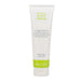 Moogoo Scalp Treatment Moogoo Scalp Cream