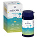 Minami Vitamins & Supplements MorDHA Kids 3+ Omega-3 Fish Oil 60's