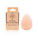 Mrs Glam Makeup Sponge Mrs Glam Flawless Beauty Blender