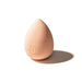 Mrs Glam Makeup Sponge Mrs Glam Flawless Beauty Blender