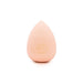 Mrs Glam Makeup Sponge Mrs Glam Flawless Beauty Blender