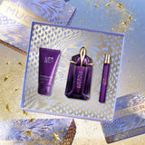 Mugler Fragrance Set Mugler Alien Eau de Parfum 60ml Gift Set