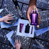 Mugler Fragrance Set Mugler Alien Eau De Parfum Gift Set