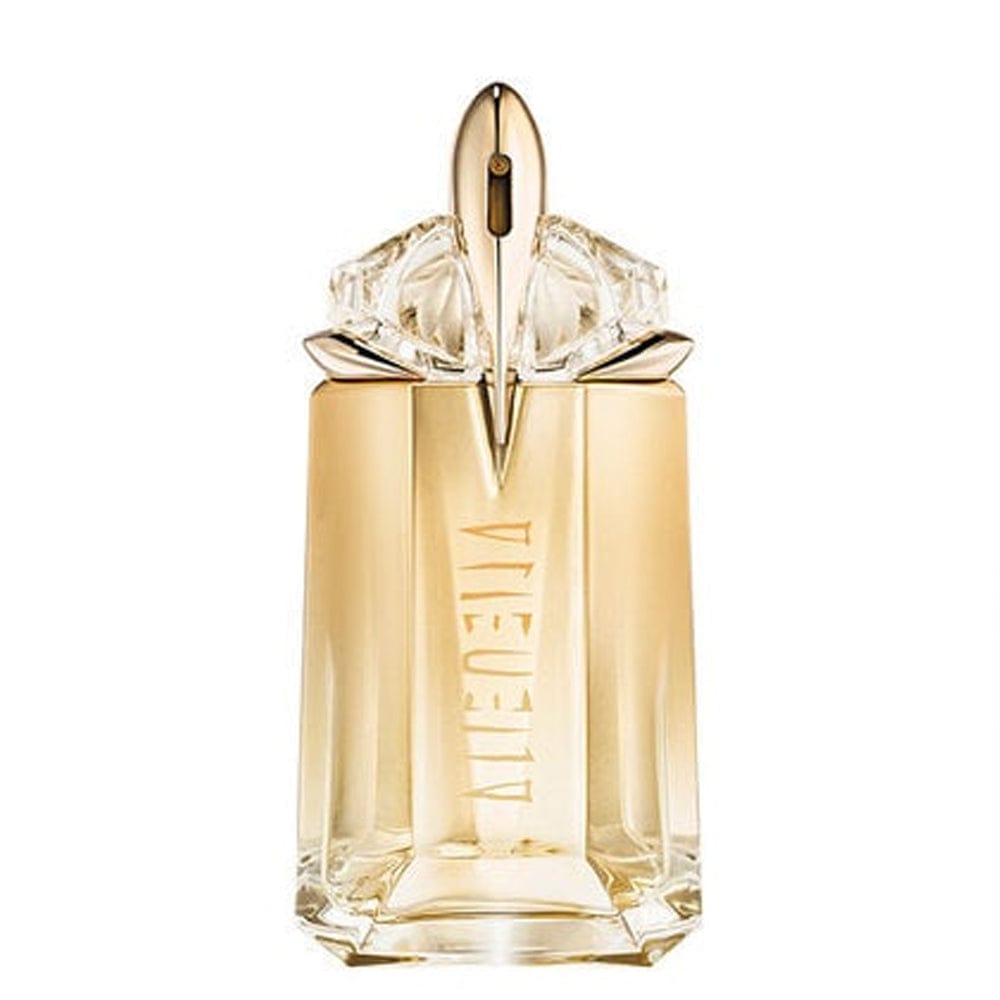 Mugler Fragrance MUGLER Alien Goddess Eau De Parfum