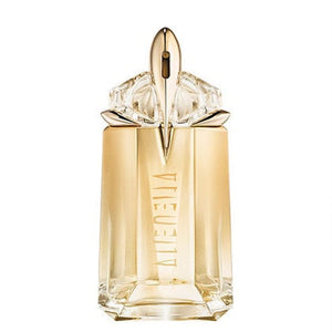 You added <b><u>MUGLER Alien Goddess Eau De Parfum</u></b> to your cart.