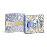 Mugler Fragrance Set Mugler Angel EDP 50ml Gift Set