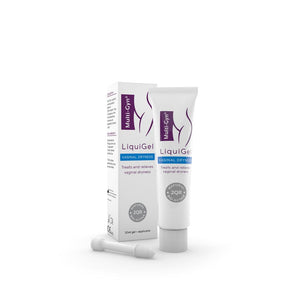 You added <b><u>Multi-Gyn Liquigel 30ml</u></b> to your cart.