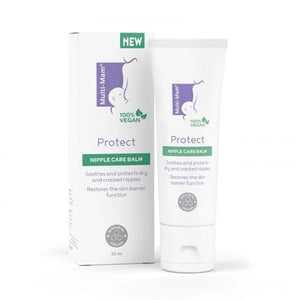 You added <b><u>Multi-Mam Protect Nipple Care Balm 30ml</u></b> to your cart.