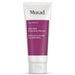 Murad Cleanser Murad AHA/BHA Exfoliating Cleanser 200ml