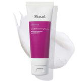 Murad Cleanser Murad AHA/BHA Exfoliating Cleanser