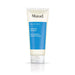 Murad Cleanser Murad Blemish Control Clarifying Cream Cleanser