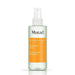 Murad Toner Murad Environmental Shield Essential C Toner