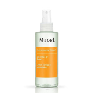 You added <b><u>Murad Environmental Shield Essential C Toner</u></b> to your cart.