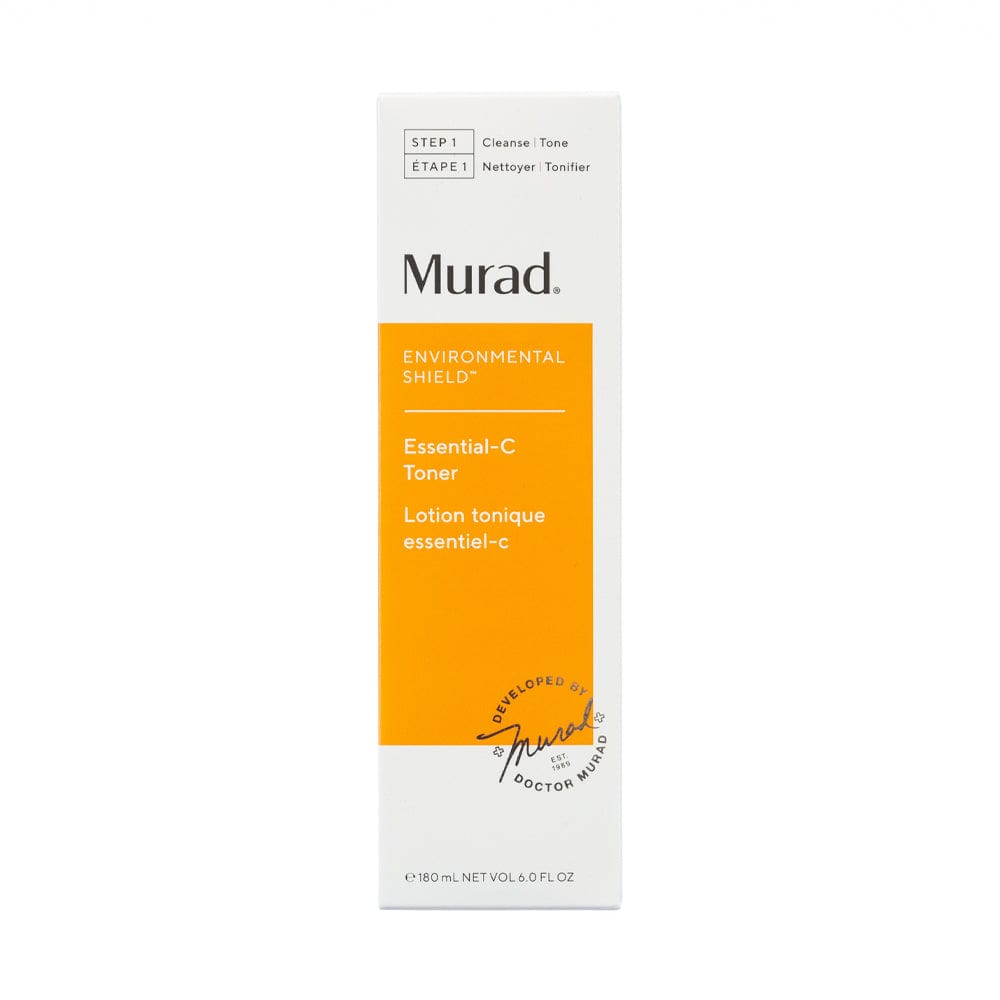 Murad Toner Murad Environmental Shield Essential C Toner