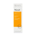 Murad Toner Murad Environmental Shield Essential C Toner