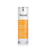 Murad Serum Murad Environmental Shield Rapid Age Spot Correcting Serum 30ml