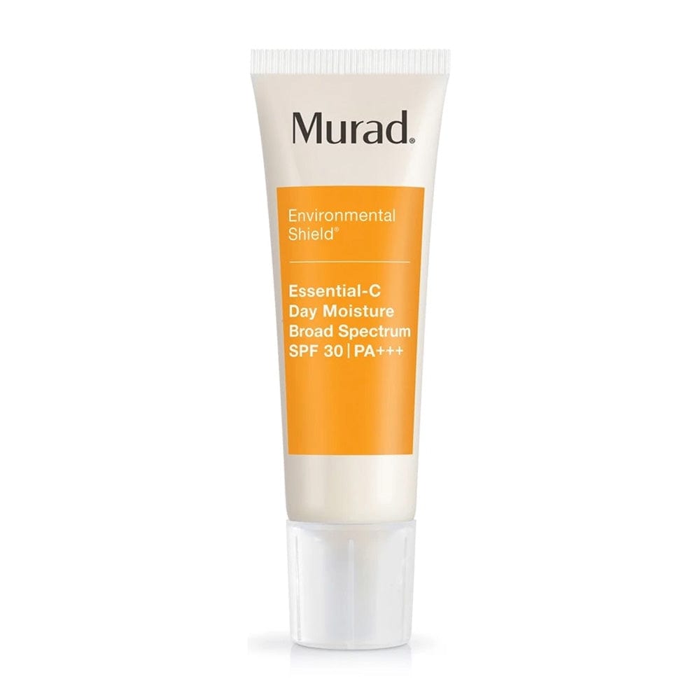 Murad Face Moisturisers Murad Essential C Day Moisture SPF30 50ml