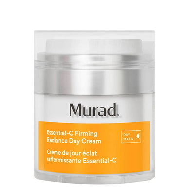 Murad Mosituriser Murad Essential-C Firming Radiance Day Cream 50ml