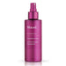 Murad Toner Murad Hydration Hydrating Toner 180ml