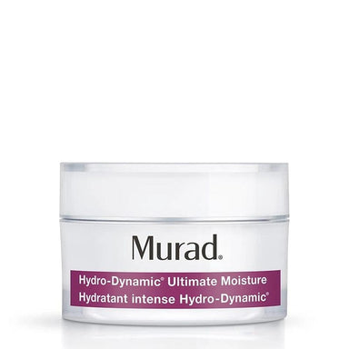 Murad Face Moisturisers Murad Hydration Hydro-Dynamic Ultimate Moisture 50ml