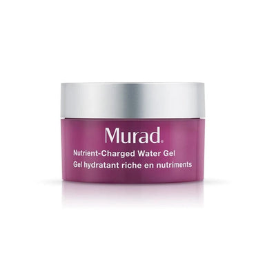 Murad Skin Care Murad Hydration Nutrient-Charged Water Gel 50ml