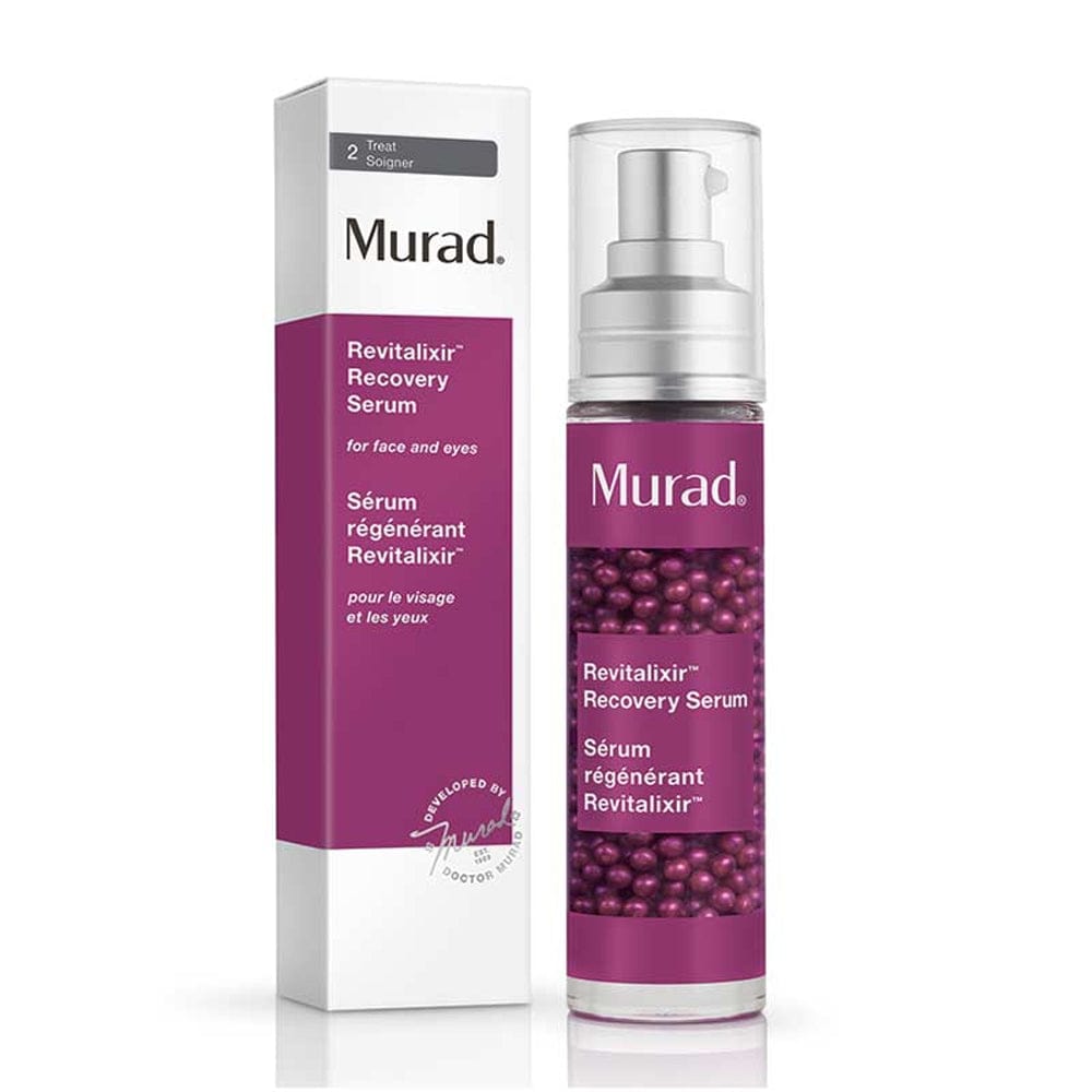 Murad Serum Murad Hydration Revitalixir Recovery Serum