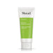 Murad Cleanser Murad Resurgence Renewing Cleansing Cream