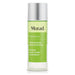 Murad Peel Murad Resurgence Replenishing Multi-Acid Peel 100ml
