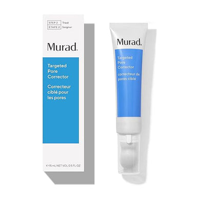 Murad Pore Treatment Murad Targeted Pore Corrector