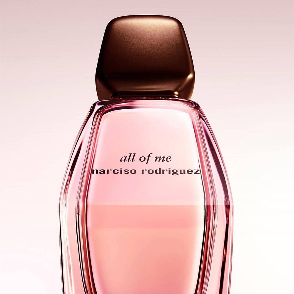 Narciso Rodriguez Fragrance Narciso Rodriguez All Of Me Eau De Parfum