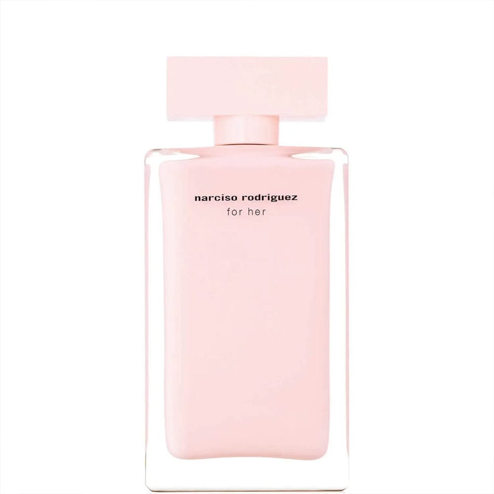 Narciso Rodriguez Fragrance Narciso Rodriguez For Her Eau de Parfum