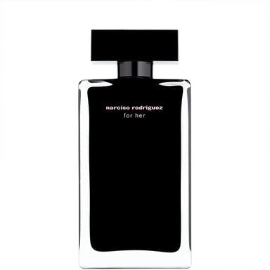 Narciso Rodriguez Fragrance Narciso Rodriguez For Her Eau de Toilette